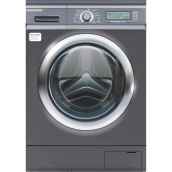 washer apliance repair